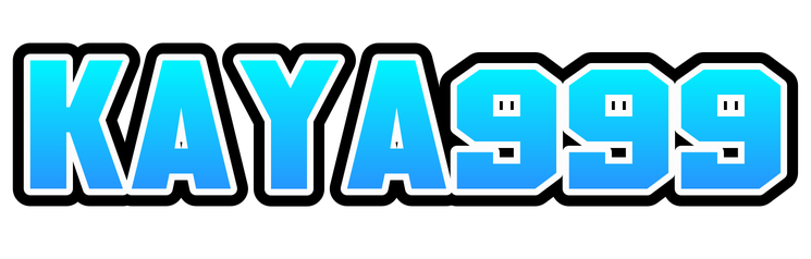 KAYA999 logo